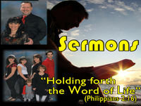 Lord, Change My Perpective (Part 2)