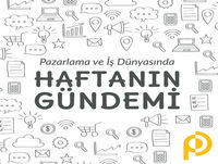Haftan?n Gündemi #45
