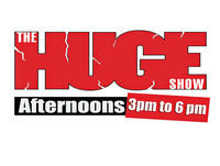 Huge Show June 26 Hour 1