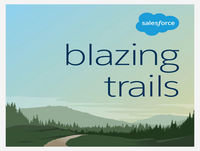 Fortune CEO Series: Dreamforce '16