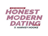 Should we break up – HMDP #14