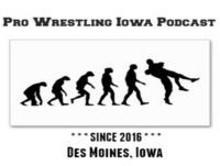 Shotgun Wrestling Radio: Episode 231