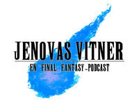 Final Fantasy VI: Magnum Opus