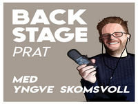 om Drittjobber del 2