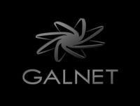 Galnet News Digest 24th April 3304