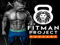 FMP031 - Procrastination Kills