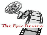 (Confirmed Epic Podcast) Hokey Halloween Horror: Annabelle Creation & Halloween 2017 Preview