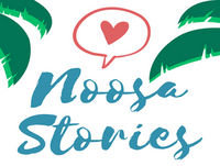 10. Podcast Workshop in Noosa
