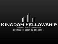 Faith Code 5: Expectancy