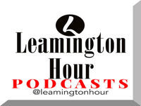 The HR Dept Podcast