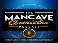 Episode 9 - UFC Kyle “Crash”Bochniak