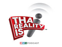 Bonus | Real Spill for Episode 132