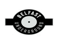 THE TWO JAMIES Live On Belfast Underground Radio 24 10 17