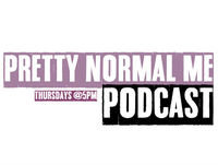 #7 Social Media & Anxiety