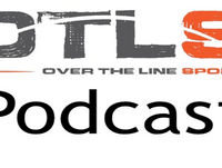 OTLS Season Podcast - Rd 17 Wrap