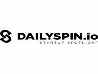 E080 - DailySpin & Engauge