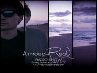 Atmosphreal Radioshow Episode 79
