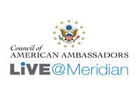Ambassador Suzan Johnson Cook discusses the state of religious freedom around the world.