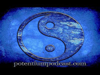 Potentium – Episode 084