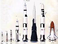 Space Rocket History #40 – The First Woman in Space, Vostok 5 & 6 with Bykovsky and Tereshkova – Part 2