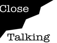 Episode #023 United