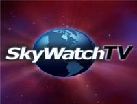 SkyWatchTV WEB EXCLUSIVE: Preston & Kelly Condra - I Have Some Good News