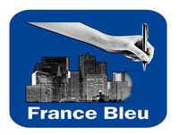 Fier de mon 50 : la vie des communes