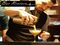 Episode Thirty Nine: North Shore Distillery (1 of 3)