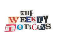 The Weekly Noticias (28 June 2017)