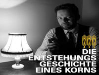 Staffel 2 - Folge 11: Daheim und nu?