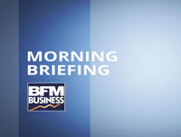 BFM : 24/04 - Morning Briefing