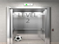 Penalty spot - ep 1