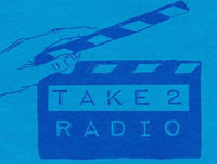 SPECIAL HOST JIM MALLIARD GUEST ACTRESS & LIFE COACH BROOKE LEWIS