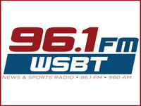Weekday Sportsbeat 5-19-17
