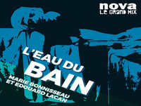 L'eau du bain, épisode 4