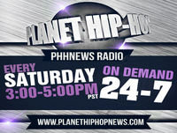 PHHN Ep 86:
