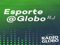 Jornalista fala sobre final de semana movimentado do rúgbi no Brasil e no exterior