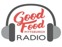16: Healthy Eating in Pittsburgh