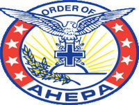 Episode #9 - The Only Church On Ground Zero Will Be Greek Orthodox