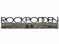 ROCKPODDEN #47 Peter Stjärnvind