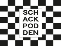 Schackpodden avsnitt 1