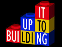 Building Up To It 25