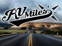 9. RV Types and Mobile Internet