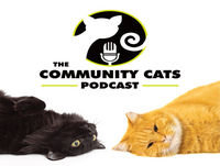 Ep206 - Kate Benjamin
