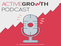 The Solopreneur Episode: What to Stop, Change and Start Doing to Make Progress