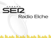 Espacio de Cine en Hoy por Hoy Elche
