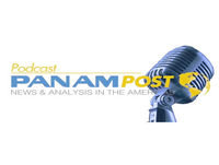 PanAm Podcast: Paul Armentano of NORML on Ending Federal Marijuana Prohibition