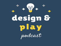 Ep 10: ILEs, VCE and the Flow state
