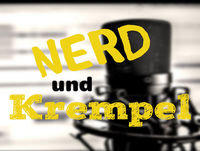 Nerd und Krempel Inside 001