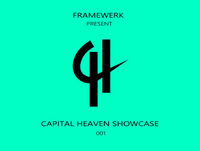 Capital Heaven Showcase 004